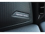 BMW X3 30e xDrive M-Sport Pano Trekhaak ACC H/K HUD 360 E-zetels