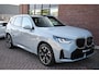 BMW X3 30e xDrive M-Sport Pano Trekhaak ACC H/K HUD 360 E-zetels