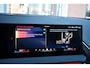 BMW X3 30e xDrive M-Sport Pano Trekhaak ACC H/K HUD 360 E-zetels