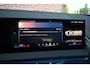 BMW X3 30e xDrive M-Sport Pano Trekhaak ACC H/K HUD 360 E-zetels