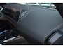 BMW X3 30e xDrive M-Sport Pano Trekhaak ACC H/K HUD 360 E-zetels