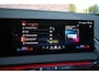 BMW X3 30e xDrive M-Sport Pano Trekhaak ACC H/K HUD 360 E-zetels