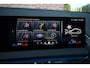 BMW X3 30e xDrive M-Sport Pano Trekhaak ACC H/K HUD 360 E-zetels