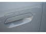 BMW X3 30e xDrive M-Sport Pano Trekhaak ACC H/K HUD 360 E-zetels