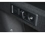 BMW X3 30e xDrive M-Sport Pano Trekhaak ACC H/K HUD 360 E-zetels