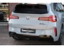 BMW X3 30e xDrive M-Sport Pano Trekhaak ACC H/K HUD 360 E-zetels