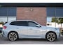 BMW X3 30e xDrive M-Sport Pano Trekhaak ACC H/K HUD 360 E-zetels