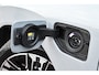 BMW X3 30e xDrive M-Sport Pano Trekhaak ACC H/K HUD 360 E-zetels