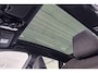 BMW X3 30e xDrive M-Sport Pano Trekhaak ACC H/K HUD 360 E-zetels