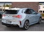 BMW X3 30e xDrive M-Sport Pano Trekhaak ACC H/K HUD 360 E-zetels
