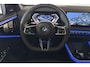 BMW X3 30e xDrive M-Sport Pano Trekhaak ACC H/K HUD 360 E-zetels