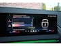 BMW X3 30e xDrive M-Sport Pano Trekhaak ACC H/K HUD 360 E-zetels