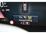 BMW X3 30e xDrive M-Sport Pano Trekhaak ACC H/K HUD 360 E-zetels