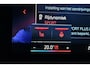 BMW X3 30e xDrive M-Sport Pano Trekhaak ACC H/K HUD 360 E-zetels