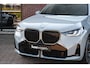 BMW X3 30e xDrive M-Sport Pano Trekhaak ACC H/K HUD 360 E-zetels
