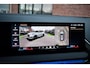 BMW X3 30e xDrive M-Sport Pano Trekhaak ACC H/K HUD 360 E-zetels