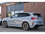 BMW X3 30e xDrive M-Sport Pano Trekhaak ACC H/K HUD 360 E-zetels