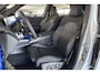 BMW X3 30e xDrive M-Sport Pano Trekhaak ACC H/K HUD 360 E-zetels