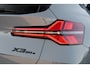 BMW X3 30e xDrive M-Sport Pano Trekhaak ACC H/K HUD 360 E-zetels