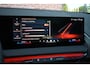 BMW X3 30e xDrive M-Sport Pano Trekhaak ACC H/K HUD 360 E-zetels