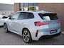 BMW X3 30e xDrive M-Sport Pano Trekhaak ACC H/K HUD 360 E-zetels
