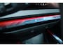 BMW X3 30e xDrive M-Sport Pano Trekhaak ACC H/K HUD 360 E-zetels