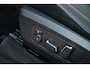 BMW X3 30e xDrive M-Sport Pano Trekhaak ACC H/K HUD 360 E-zetels