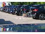 BMW X3 30e xDrive M-Sport Pano Trekhaak ACC H/K HUD 360 E-zetels