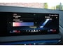 BMW X3 30e xDrive M-Sport Pano Trekhaak ACC H/K HUD 360 E-zetels