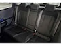 BMW X3 30e xDrive M-Sport Pano Trekhaak ACC H/K HUD 360 E-zetels