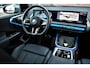BMW X3 30e xDrive M-Sport Pano Trekhaak ACC H/K HUD 360 E-zetels