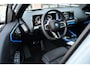 BMW X3 30e xDrive M-Sport Pano Trekhaak ACC H/K HUD 360 E-zetels