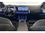BMW X3 30e xDrive M-Sport Pano Trekhaak ACC H/K HUD 360 E-zetels