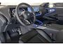 BMW X3 30e xDrive M-Sport Pano Trekhaak ACC H/K HUD 360 E-zetels