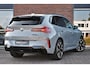 BMW X3 30e xDrive M-Sport Pano Trekhaak ACC H/K HUD 360 E-zetels