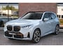BMW X3 30e xDrive M-Sport Pano Trekhaak ACC H/K HUD 360 E-zetels