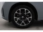 BMW X3 30e xDrive M-Sport Pano Trekhaak ACC H/K HUD 360 E-zetels