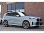 BMW X3 30e xDrive M-Sport Pano Trekhaak ACC H/K HUD 360 E-zetels