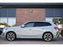 BMW X3 30e xDrive M-Sport Pano Trekhaak ACC H/K HUD 360 E-zetels