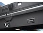 BMW X3 30e xDrive M-Sport Pano Trekhaak ACC H/K HUD 360 E-zetels