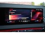 BMW X3 30e xDrive M-Sport Pano Trekhaak ACC H/K HUD 360 E-zetels