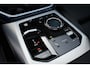 BMW X3 30e xDrive M-Sport Pano Trekhaak ACC H/K HUD 360 E-zetels