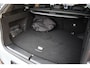 BMW X3 30e xDrive M-Sport Pano Trekhaak ACC H/K HUD 360 E-zetels