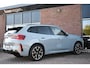 BMW X3 30e xDrive M-Sport Pano Trekhaak ACC H/K HUD 360 E-zetels