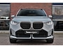 BMW X3 30e xDrive M-Sport Pano Trekhaak ACC H/K HUD 360 E-zetels