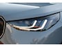 BMW X3 30e xDrive M-Sport Pano Trekhaak ACC H/K HUD 360 E-zetels