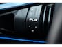 BMW X3 30e xDrive M-Sport Pano Trekhaak ACC H/K HUD 360 E-zetels