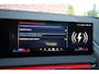 BMW X3 30e xDrive M-Sport Pano Trekhaak ACC H/K HUD 360 E-zetels