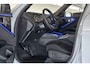 BMW X3 30e xDrive M-Sport Pano Trekhaak ACC H/K HUD 360 E-zetels
