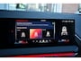 BMW X3 30e xDrive M-Sport Pano Trekhaak ACC H/K HUD 360 E-zetels
